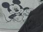 Preview: Sweatshirt mit Sweathose Gr. 68 von Disney (546)